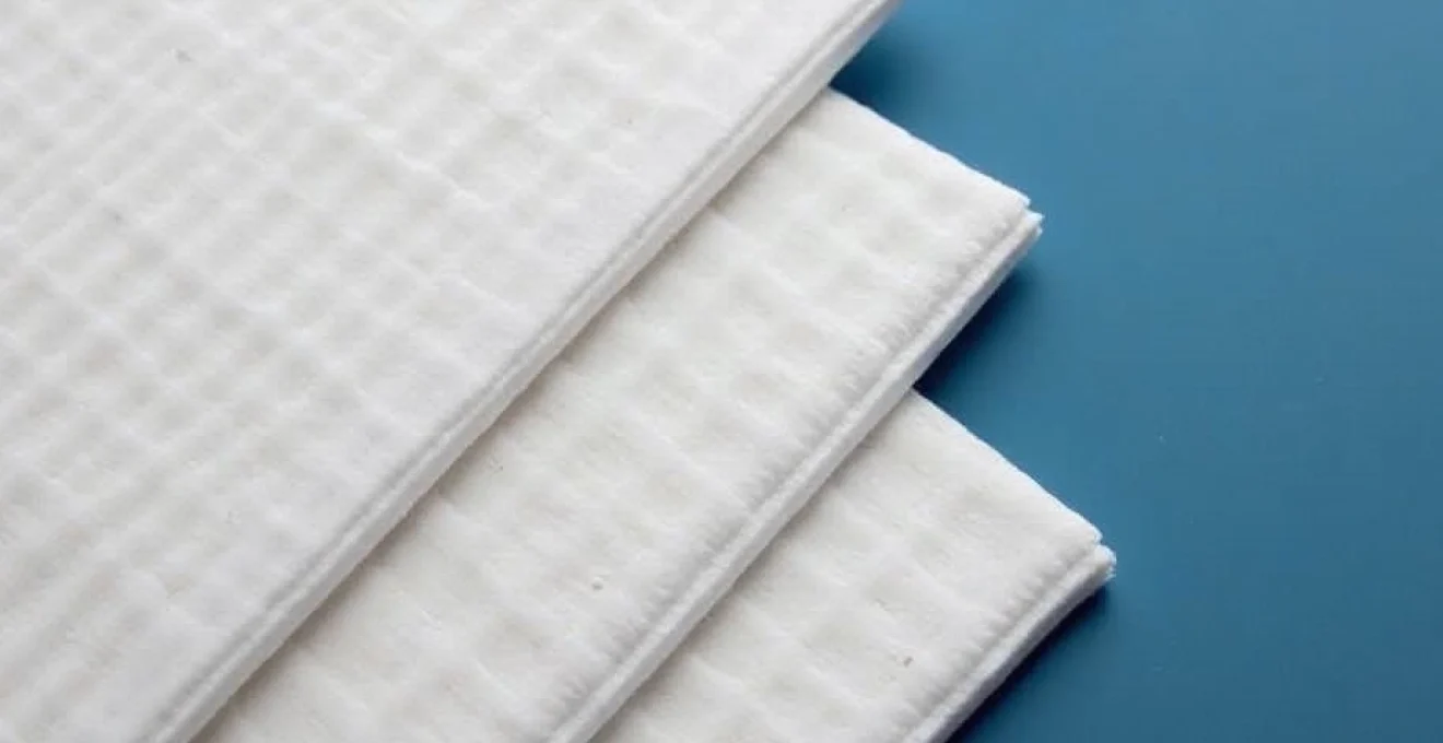 les-bons-gestes-pour-nettoyer-les-filtres-de-climatisation-sans-les-endommager