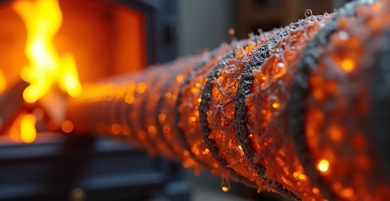 ramonage-de-cheminee-quand-pourquoi-et-comment-le-faire-efficacement