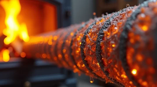 ramonage-de-cheminee-quand-pourquoi-et-comment-le-faire-efficacement