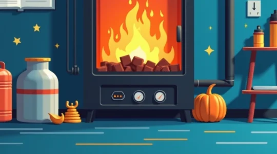 l-entretien-annuel-de-chaudiere-une-obligation-aux-multiples-avantages