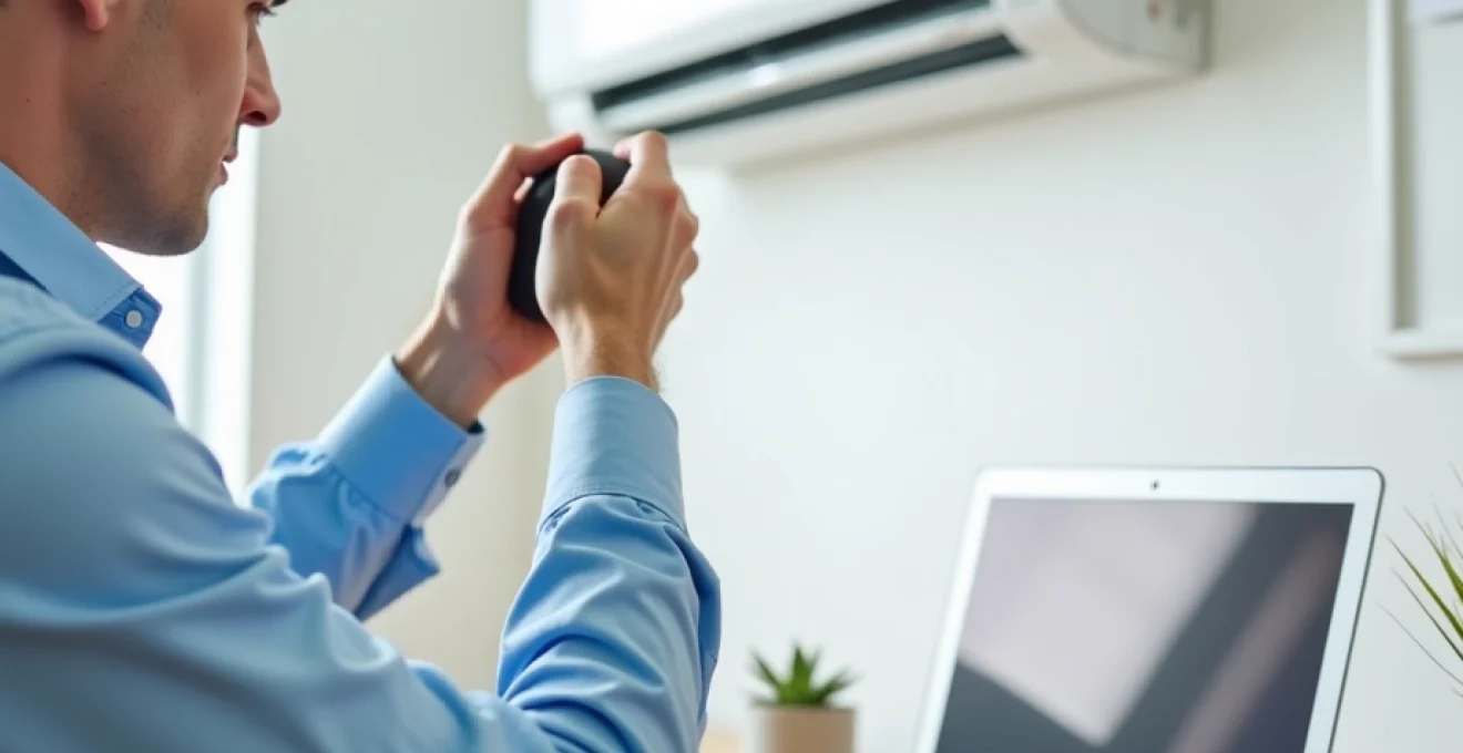 les-etapes-essentielles-pour-reussir-l-installation-de-sa-climatisation