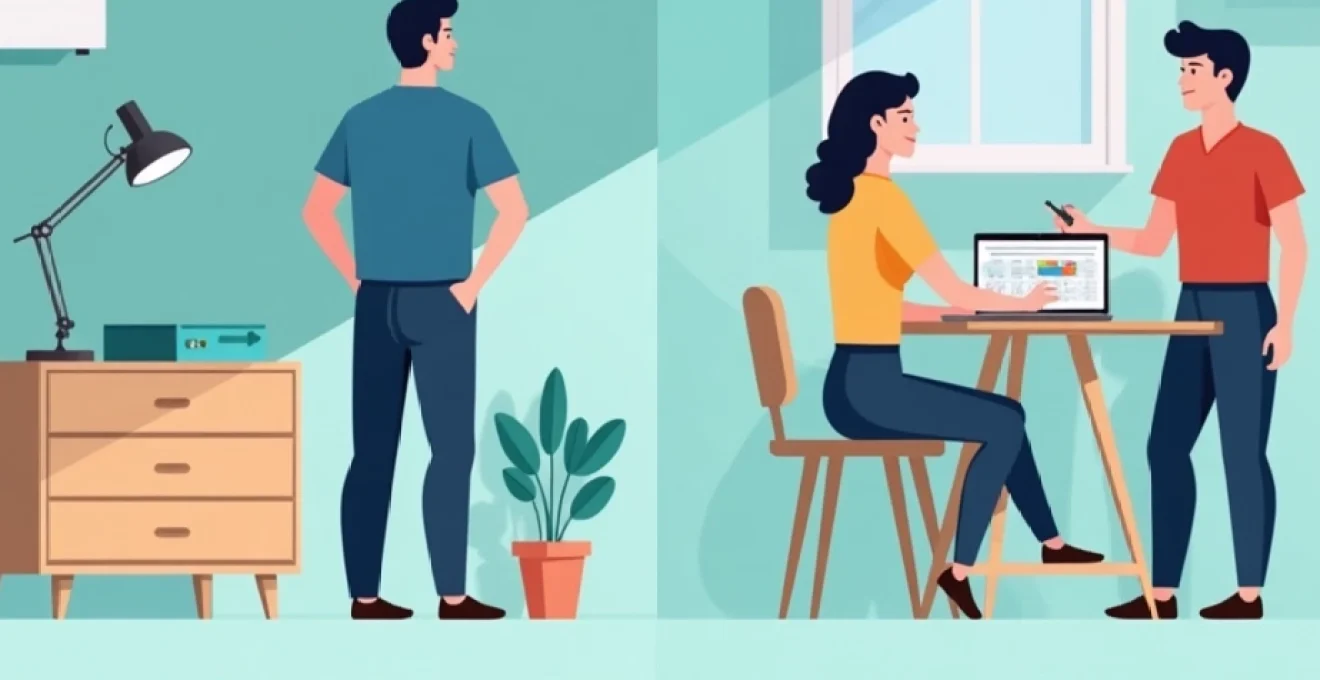 quelles-differences-entre-un-climaticien-et-un-chauffagiste