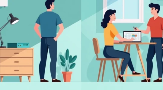 quelles-differences-entre-un-climaticien-et-un-chauffagiste