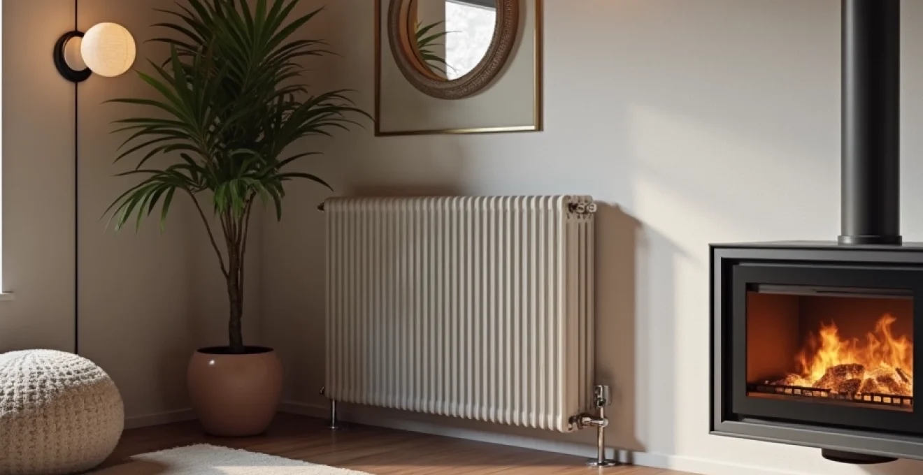 quand-le-chauffage-devient-un-element-de-decoration-interieure