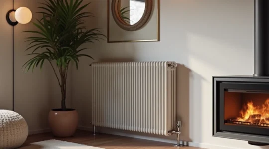 quand-le-chauffage-devient-un-element-de-decoration-interieure