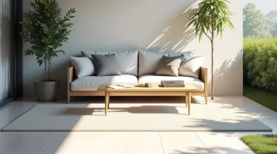 comment-dissimuler-une-unite-interieure-de-climatisation-sans-nuire-a-l-esthetique