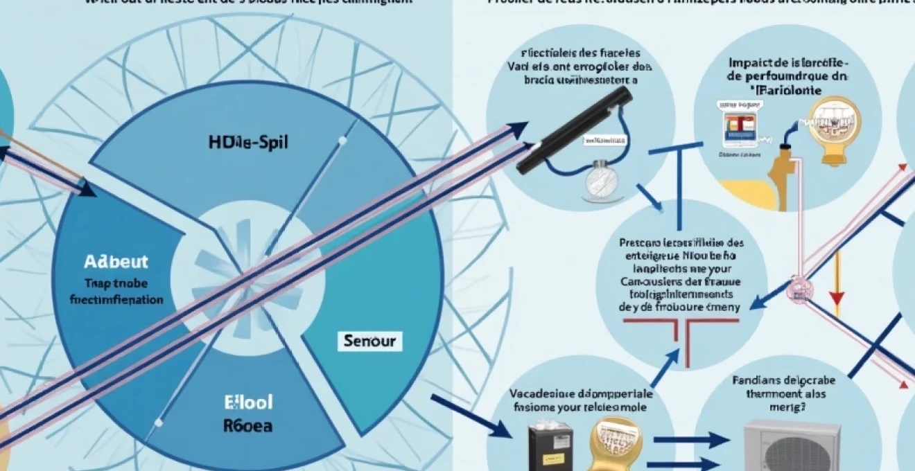 quel-est-le-role-du-fluide-frigorigene-dans-le-fonctionnement-de-votre-climatisation