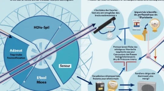 quel-est-le-role-du-fluide-frigorigene-dans-le-fonctionnement-de-votre-climatisation