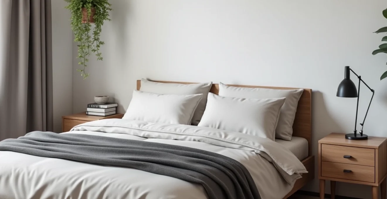 installation-et-fonctionnement-d-une-console-de-climatisation-en-logement-individuel