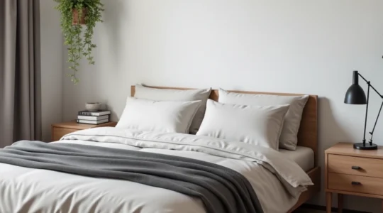 installation-et-fonctionnement-d-une-console-de-climatisation-en-logement-individuel