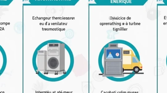 le-fonctionnement-du-climatiseur-reversible-et-ses-atouts-pour-toute-l-annee