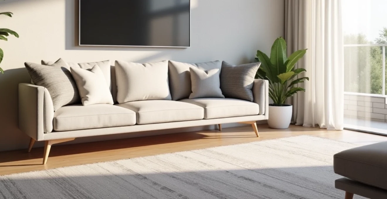 climatiseur-mural-pourquoi-est-il-devenu-un-incontournable-en-renovation