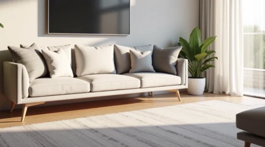 climatiseur-mural-pourquoi-est-il-devenu-un-incontournable-en-renovation