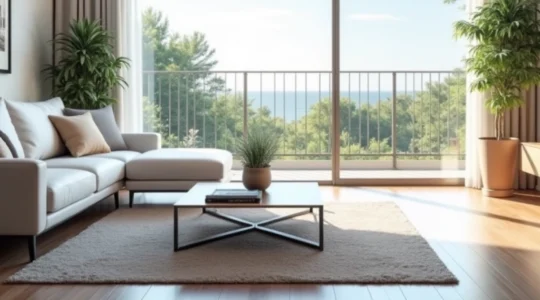 quel-systeme-de-climatisation-choisir-selon-la-piece-a-equiper