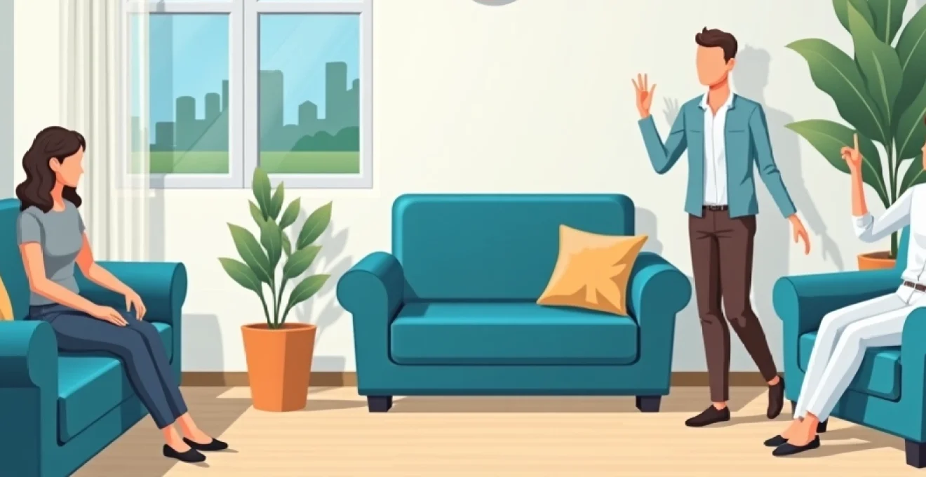 avantages-et-inconvenients-d-un-climatiseur-mobile-au-quotidien