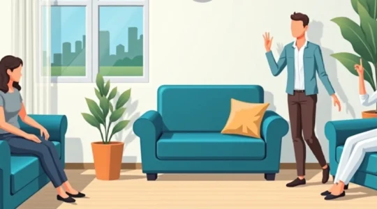 avantages-et-inconvenients-d-un-climatiseur-mobile-au-quotidien