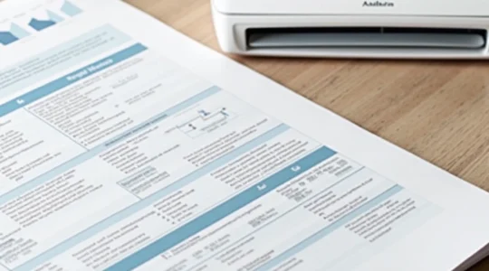 choisir-un-systeme-de-climatisation-selon-son-budget-et-ses-attentes-en-confort