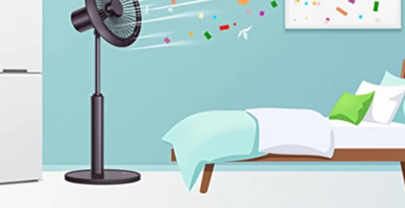 comparatif-entre-ventilateur-sur-pied-en-colonne-et-au-plafond-lequel-choisir