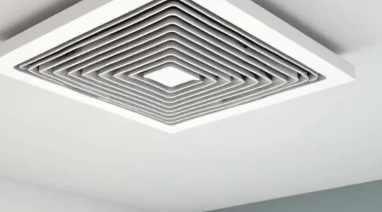 ventilateur-de-plafond-une-solution-discrete-et-efficace-pour-rafraichir-une-piece