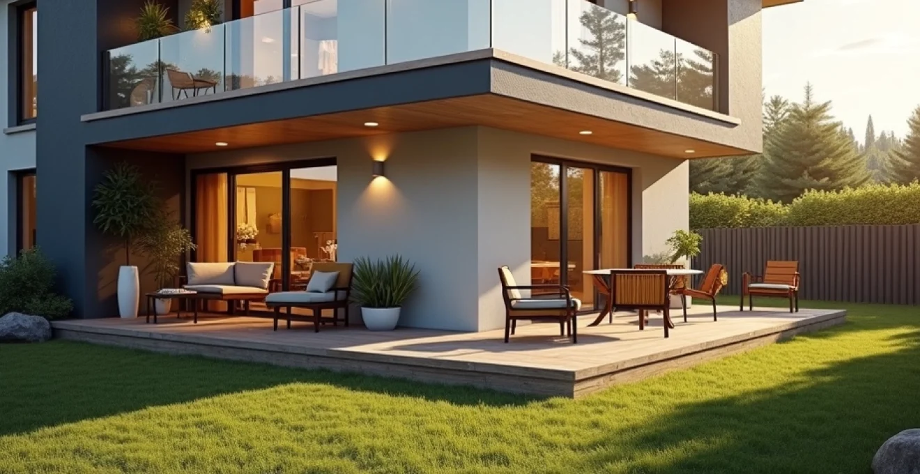 comment-garder-son-logement-frais-pendant-les-periodes-de-chaleur-intense