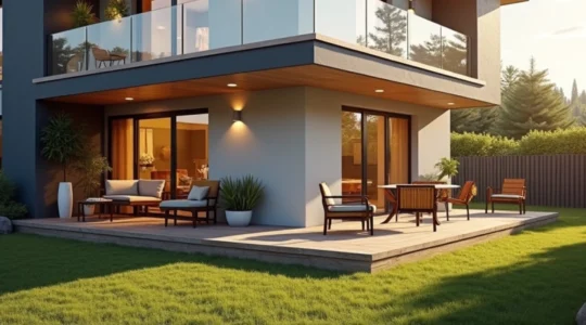 comment-garder-son-logement-frais-pendant-les-periodes-de-chaleur-intense