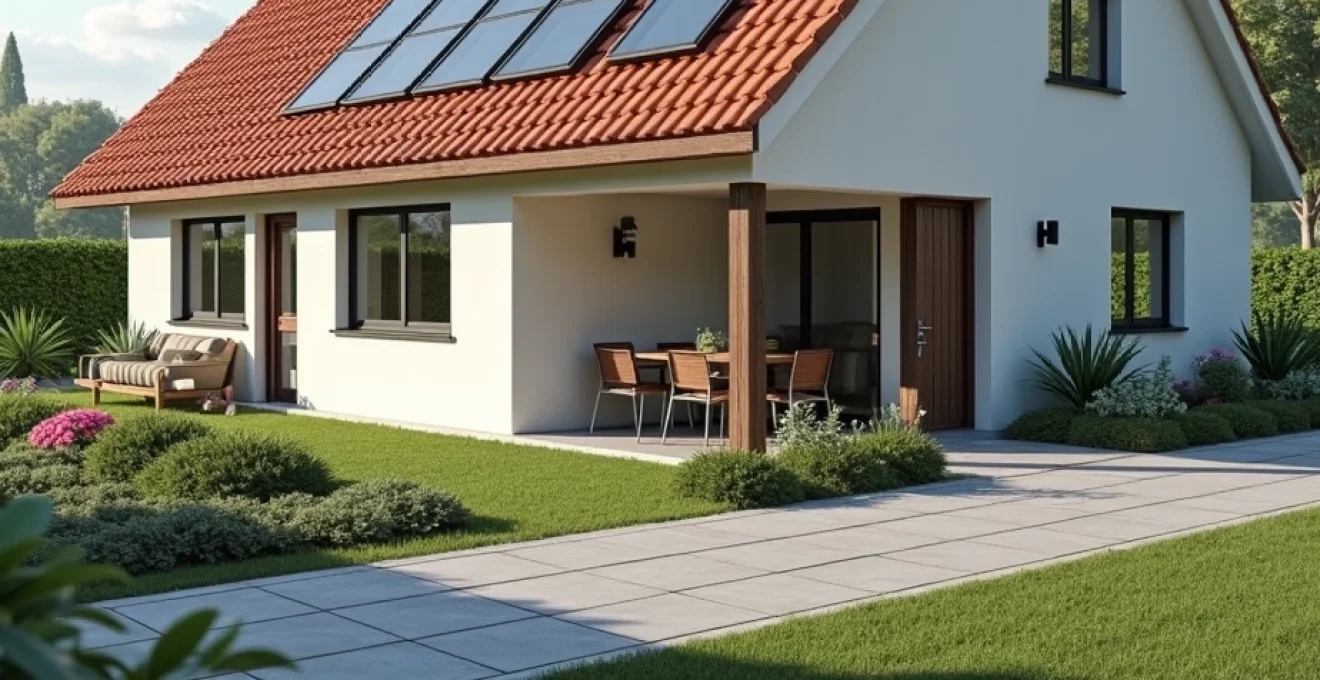 reduire-l-impact-de-son-chauffage-sur-l-environnement-quelles-solutions