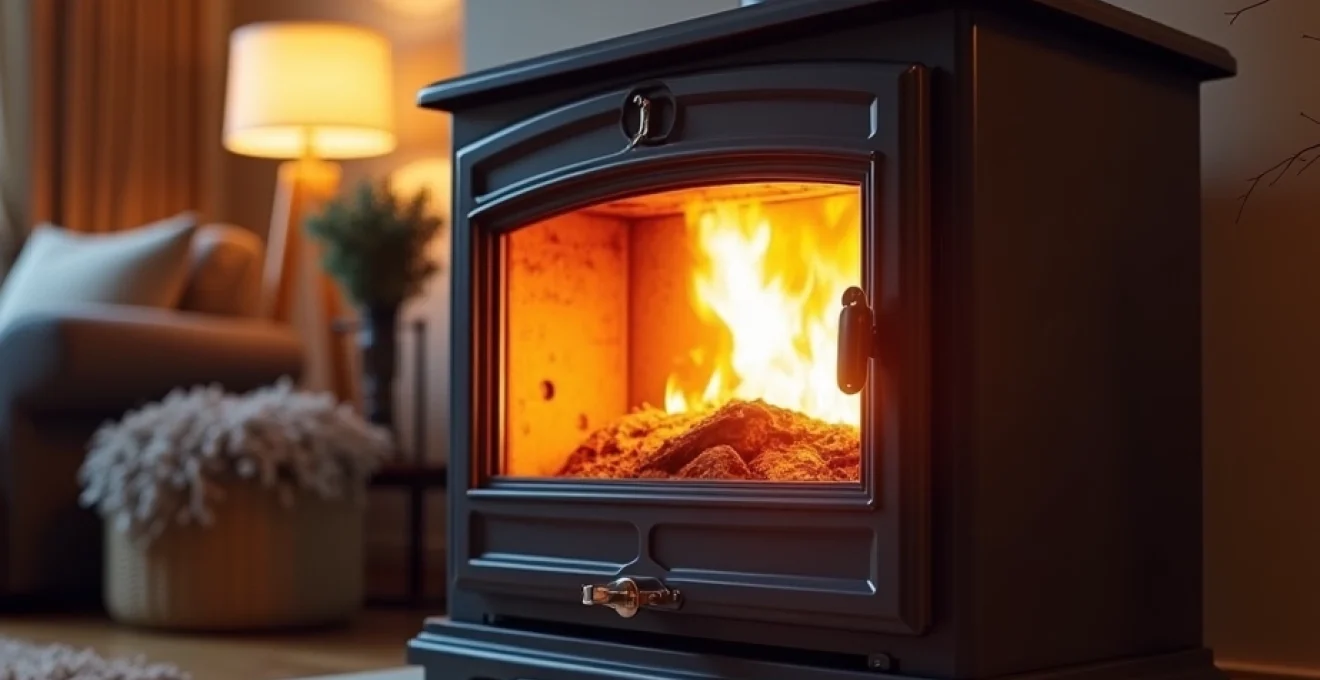 chauffage-au-fioul-un-choix-encore-pertinent-aujourd-hui