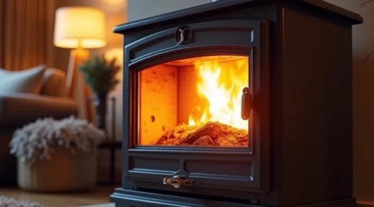 chauffage-au-fioul-un-choix-encore-pertinent-aujourd-hui