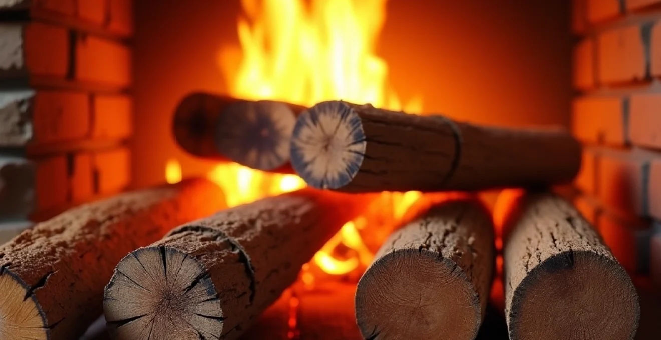 le-chauffage-au-bois-quelles-obligations-et-precautions-a-connaitre