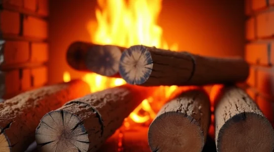 le-chauffage-au-bois-quelles-obligations-et-precautions-a-connaitre