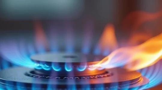 chauffage-au-gaz-quelles-alternatives-economiques-et-ecologiques