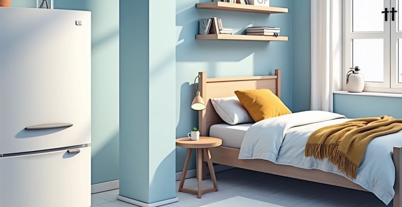 pourquoi-la-chaudiere-a-condensation-est-elle-consideree-comme-un-chauffage-a-haut-rendement