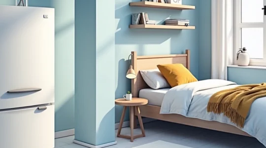 pourquoi-la-chaudiere-a-condensation-est-elle-consideree-comme-un-chauffage-a-haut-rendement