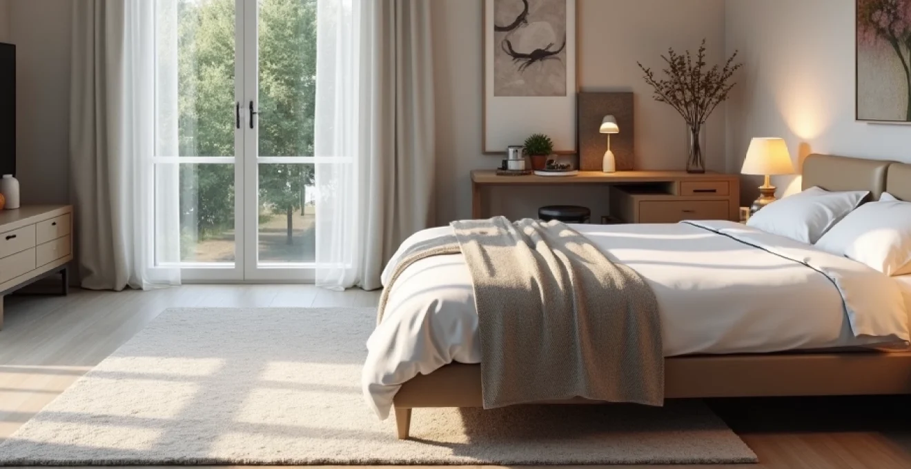 adapter-son-systeme-de-chauffage-selon-les-pieces-de-la-maison-conseils-pratiques