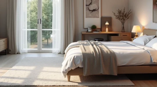 adapter-son-systeme-de-chauffage-selon-les-pieces-de-la-maison-conseils-pratiques