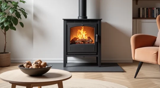differences-entre-cheminees-et-inserts-quel-systeme-est-le-plus-adapte-a-votre-logement