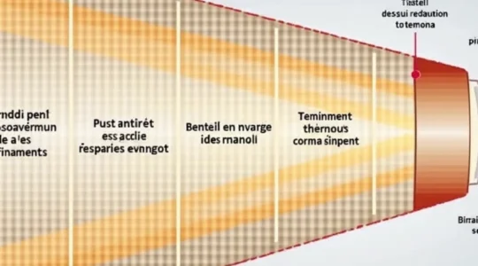 panneaux-rayonnants-performance-consommation-et-confort-thermique
