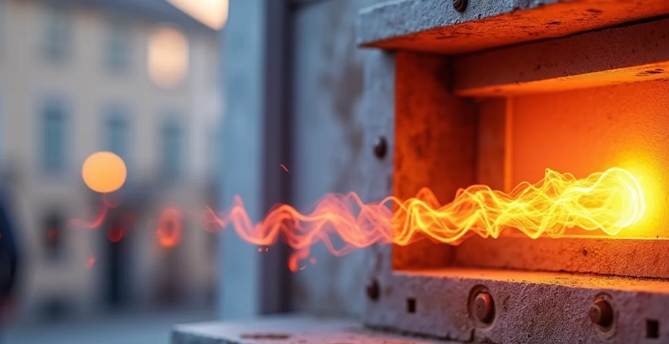 chauffage-par-accumulation-comment-ca-marche-et-quels-benefices-en-attendre