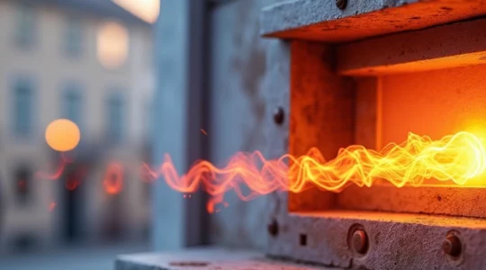 chauffage-par-accumulation-comment-ca-marche-et-quels-benefices-en-attendre