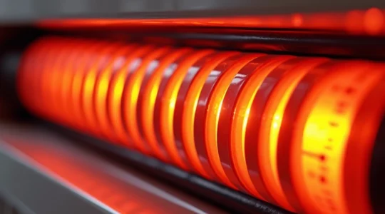 quels-sont-les-differents-types-de-radiateurs-electriques-et-comment-bien-les-choisir