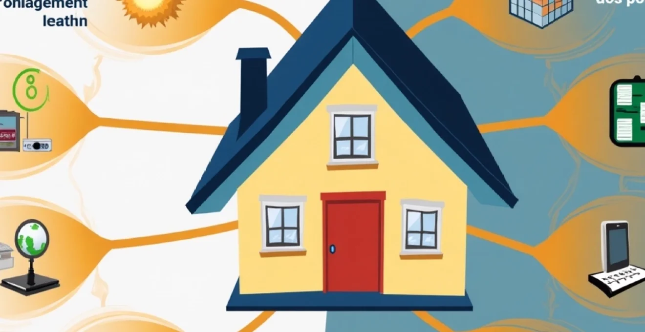 comment-fonctionne-un-recuperateur-de-chaleur-et-pourquoi-l-adopter