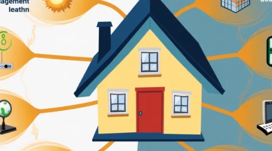 comment-fonctionne-un-recuperateur-de-chaleur-et-pourquoi-l-adopter