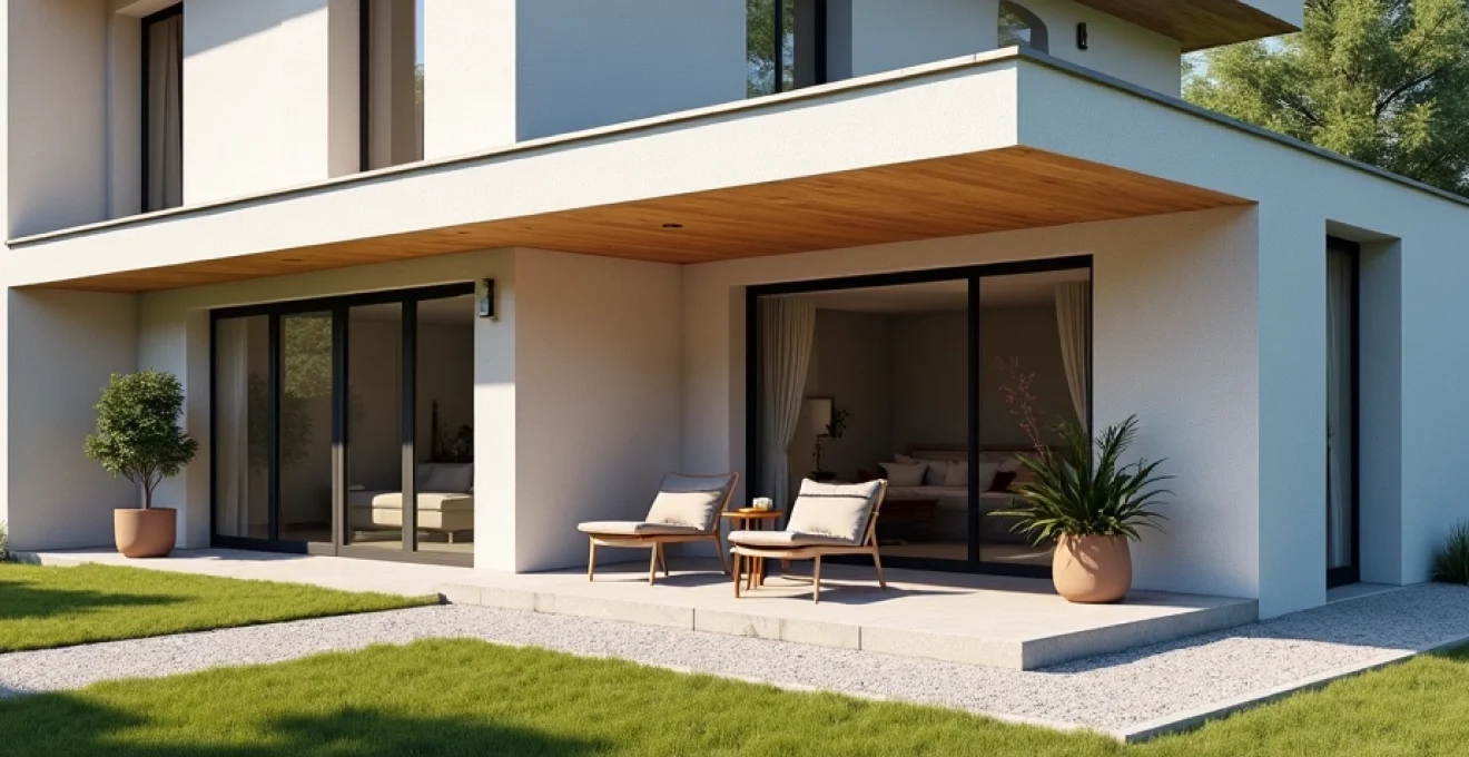 les-techniques-d-isolation-les-plus-efficaces-pour-un-chauffage-optimal