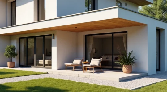 les-techniques-d-isolation-les-plus-efficaces-pour-un-chauffage-optimal