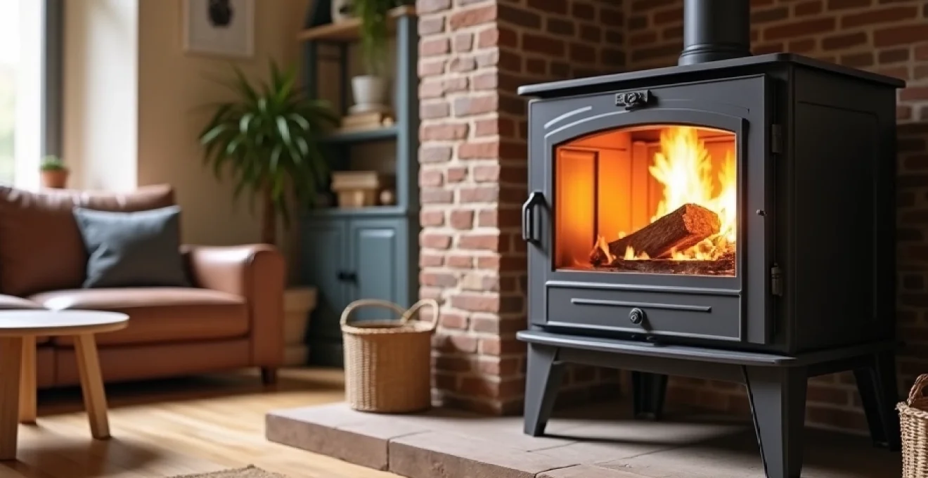 chauffer-toute-la-maison-avec-un-poele-a-bois-est-ce-vraiment-possible