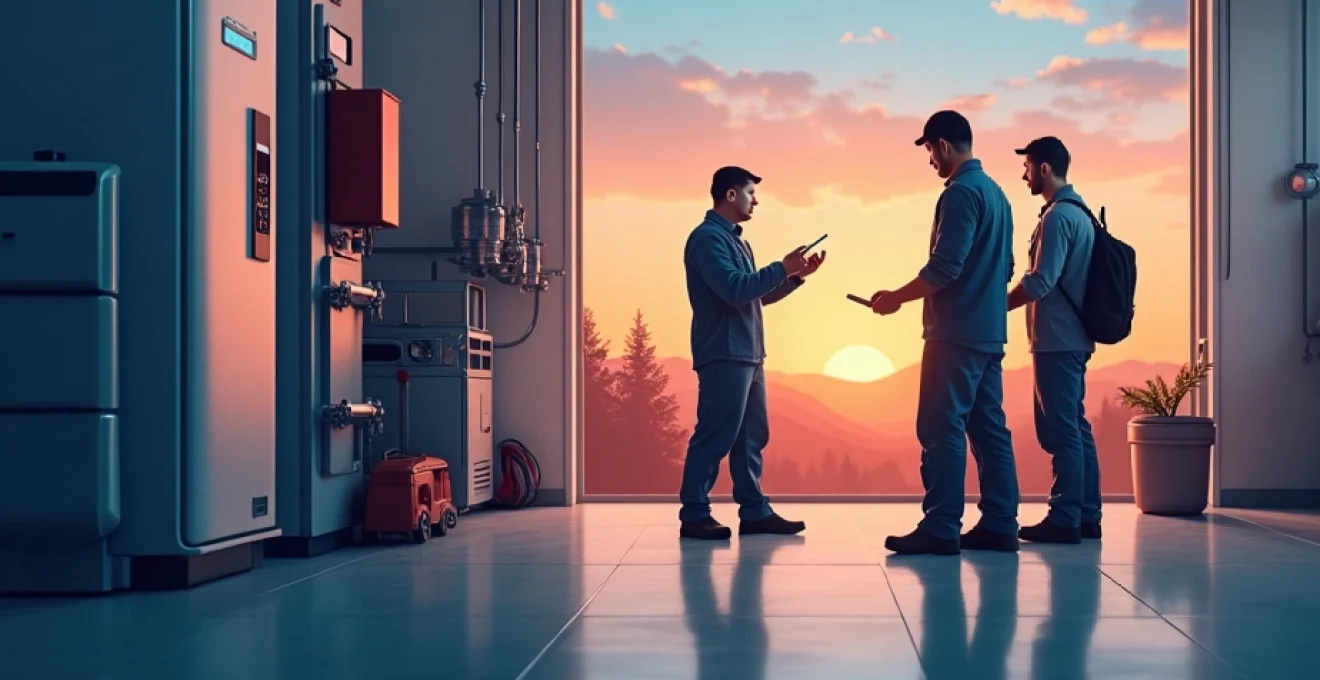 maintenance-preventive-d-une-chaudiere-a-condensation-haute-performance