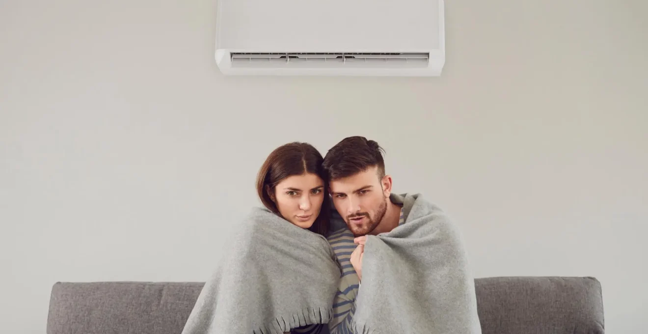climatiseur à Lyon.png