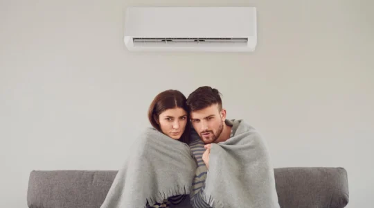 climatiseur à Lyon.png